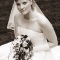 Hochzeit2006_010.jpg